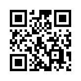 QR-Code https://ppt.cc/Uo%2Cv