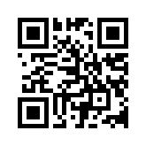 QR-Code https://ppt.cc/Uo%40S