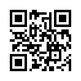 QR-Code https://ppt.cc/Uo%7E-