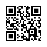 QR-Code https://ppt.cc/Uo%7Ec