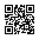 QR-Code https://ppt.cc/Uo%7En