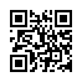 QR-Code https://ppt.cc/Uo-%21