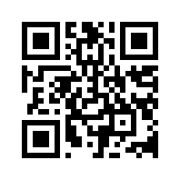 QR-Code https://ppt.cc/Uo-d