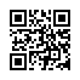 QR-Code https://ppt.cc/Uo1X