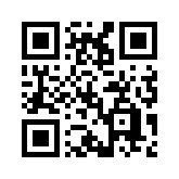 QR-Code https://ppt.cc/Uo2O