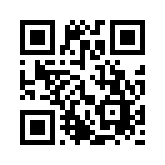 QR-Code https://ppt.cc/Uo35