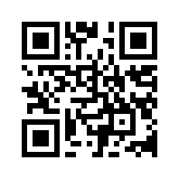 QR-Code https://ppt.cc/Uo4U
