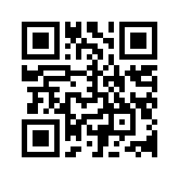 QR-Code https://ppt.cc/Uo5_