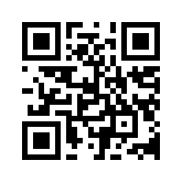 QR-Code https://ppt.cc/Uo6J