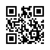 QR-Code https://ppt.cc/Uo75