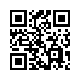 QR-Code https://ppt.cc/Uo8T