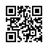 QR-Code https://ppt.cc/UoBt