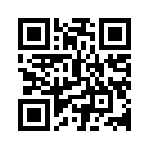 QR-Code https://ppt.cc/UoC5