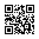QR-Code https://ppt.cc/UoDb