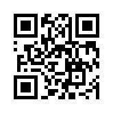 QR-Code https://ppt.cc/UoDv