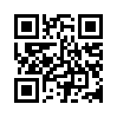 QR-Code https://ppt.cc/UoF8