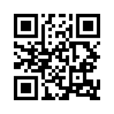 QR-Code https://ppt.cc/UoG8