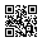 QR-Code https://ppt.cc/UoGD