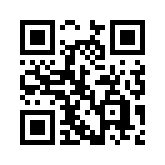 QR-Code https://ppt.cc/UoGh