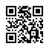 QR-Code https://ppt.cc/UoIA