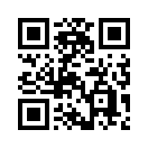 QR-Code https://ppt.cc/UoIL