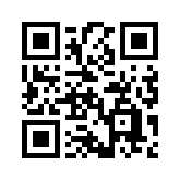 QR-Code https://ppt.cc/UoKz