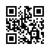 QR-Code https://ppt.cc/UoLq