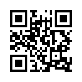 QR-Code https://ppt.cc/UoNC