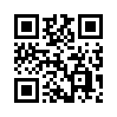 QR-Code https://ppt.cc/UoNX