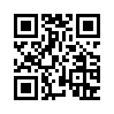 QR-Code https://ppt.cc/UoOv