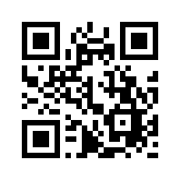 QR-Code https://ppt.cc/UoPX