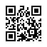 QR-Code https://ppt.cc/UoPs