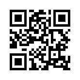 QR-Code https://ppt.cc/UoPy