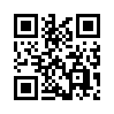 QR-Code https://ppt.cc/UoRP