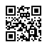 QR-Code https://ppt.cc/UoU5