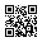 QR-Code https://ppt.cc/UoUQ