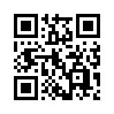 QR-Code https://ppt.cc/UoUs