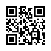 QR-Code https://ppt.cc/UoVy