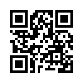 QR-Code https://ppt.cc/UoZN