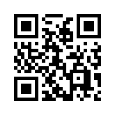 QR-Code https://ppt.cc/UoZm