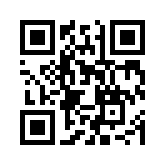 QR-Code https://ppt.cc/UoZn