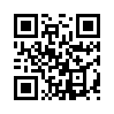 QR-Code https://ppt.cc/UoaY