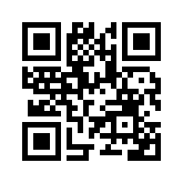 QR-Code https://ppt.cc/Uoav