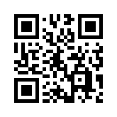 QR-Code https://ppt.cc/Uob8