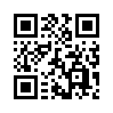 QR-Code https://ppt.cc/Uoc%7E