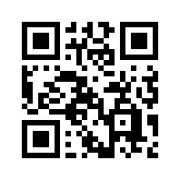 QR-Code https://ppt.cc/UocT