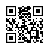 QR-Code https://ppt.cc/UodT