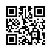 QR-Code https://ppt.cc/Uofr