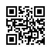 QR-Code https://ppt.cc/Uogg