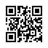 QR-Code https://ppt.cc/Uohk